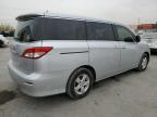 Lot #3024848432 2014 NISSAN QUEST S