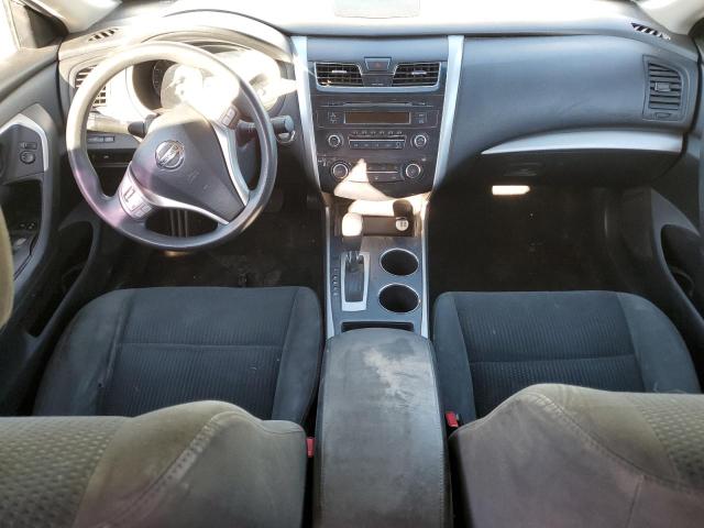 2015 NISSAN ALTIMA 2.5 - 1N4AL3AP6FC163712