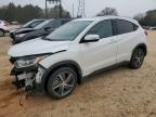 2022 HONDA HR-V EX - 3CZRU5H57NM717261