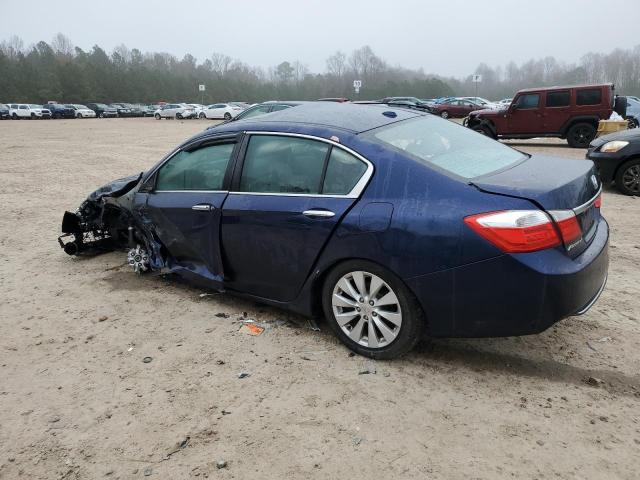 VIN 1HGCR2F89EA186667 2014 HONDA ACCORD no.2