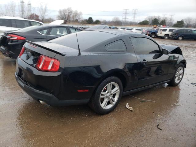 Vin: 1zvbp8anxa5151894, lot: 84905374, ford all models 20103