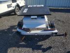 Lot #3024071684 2017 OTHER TRAILER