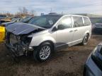 2020 DODGE GRAND CARA - 2C4RDGBG5LR231498