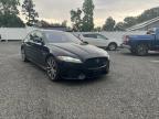 Lot #3030006025 2016 JAGUAR XF FIRST E