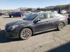 2017 SUBARU LEGACY SPO - 4S3BNAS63H3041380