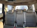 Lot #3023893247 2010 FORD FLEX SEL