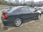 Lot #3024591672 2006 TOYOTA COROLLA CE