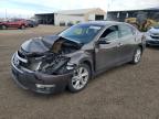 2015 NISSAN ALTIMA 2.5 - 1N4AL3AP6FC469213