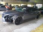 2017 NISSAN ALTIMA 2.5 - 1N4AL3AP9HC202814