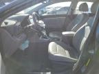 HYUNDAI ELANTRA SE photo