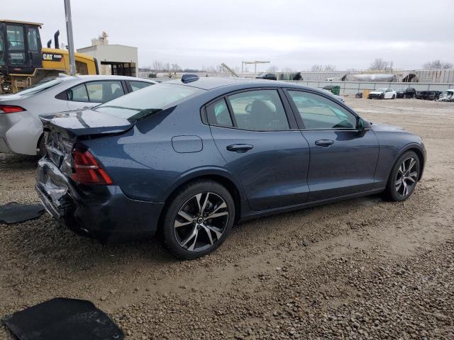2024 VOLVO S60 CORE 7JRL12FK5RG325182