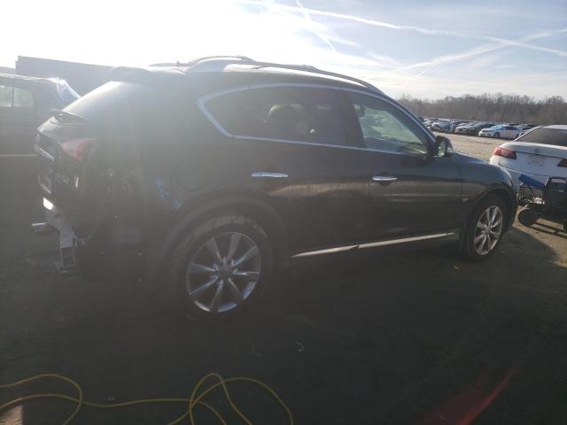 2017 INFINITI QX50 - JN1BJ0RP5HM387447