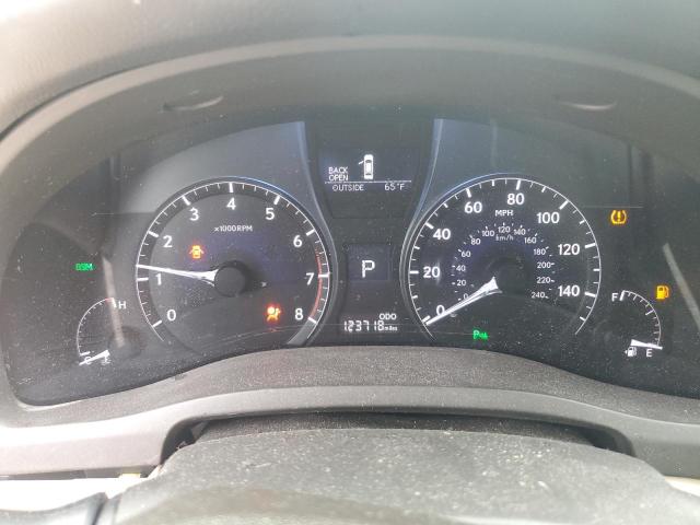 2015 LEXUS RX 350 - 2T2ZK1BA3FC200894