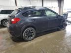 Lot #3030759148 2016 SUBARU CROSSTREK