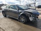 Lot #3025088247 2015 TOYOTA SCION TC