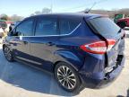 Lot #3034537861 2017 FORD C-MAX TITA