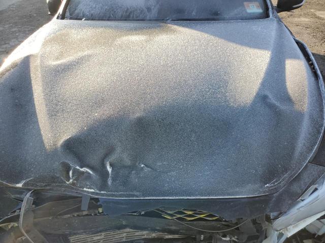 2018 INFINITI Q50 PURE - JN1CV7AR1JM280478