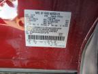 Lot #3030888511 2020 FORD EDGE SEL