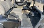 Lot #3024570692 2019 GOLF CART