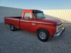 Lot #3025870504 1966 FORD F100 PICK