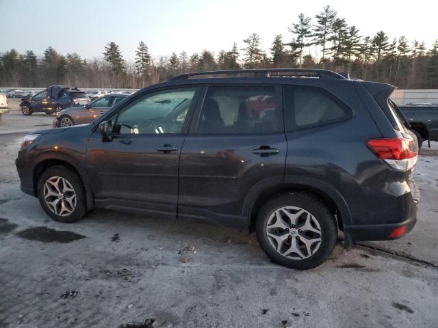 Vin: jf2skagcxkh530815, lot: 84003804, subaru forester premium 20192
