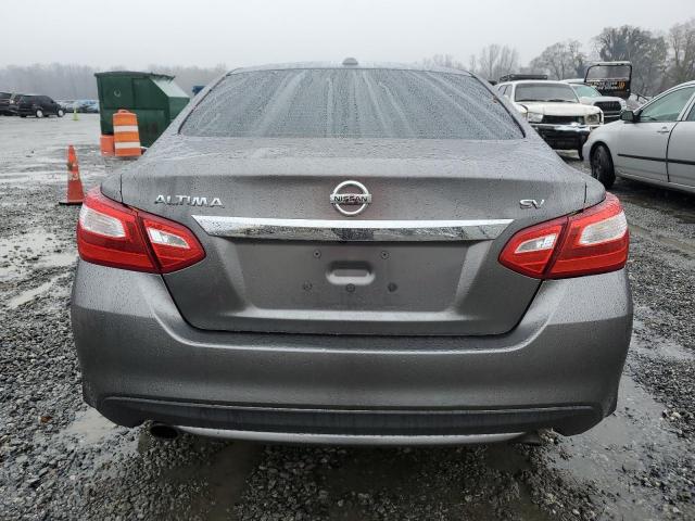 2017 NISSAN ALTIMA 2.5 - 1N4AL3AP3HC192572