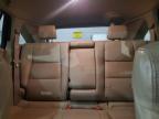 Lot #3030408493 2016 ACURA RDX