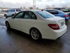 Lot #3027175302 2013 MERCEDES-BENZ C 300 4MAT