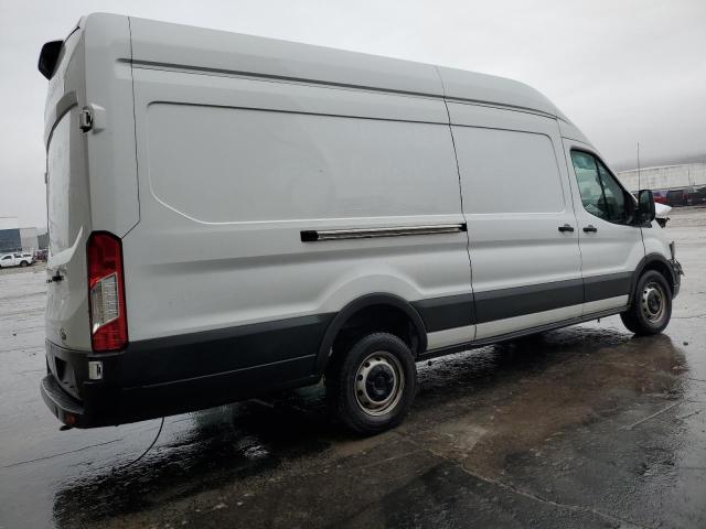 2023 FORD TRANSIT T- - 1FTBR3X80PKB02196