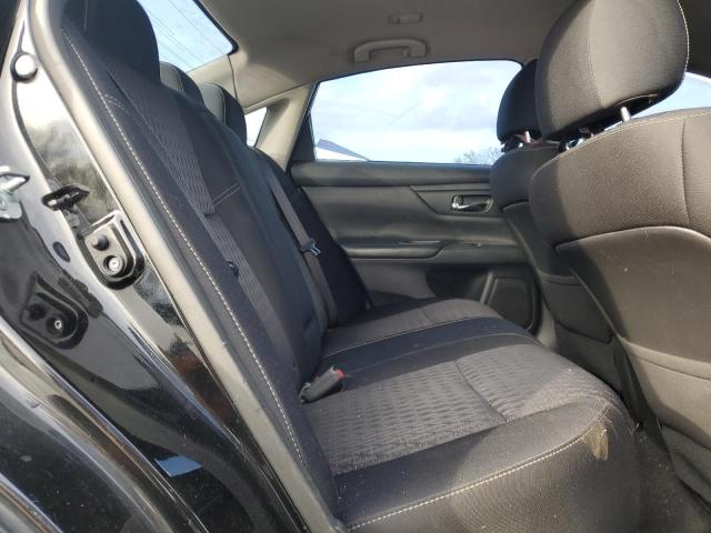 2016 NISSAN ALTIMA 2.5 - 1N4AL3AP6GC117105