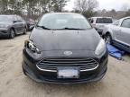 Lot #3023794883 2018 FORD FIESTA SE