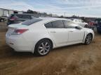 Lot #3033007005 2014 ACURA TL TECH