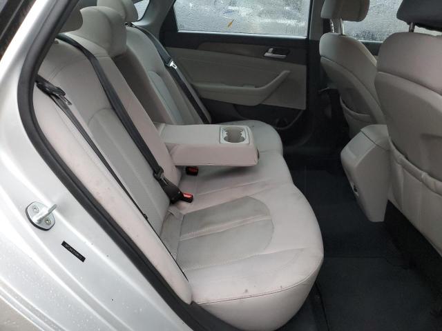 2015 HYUNDAI SONATA SPO - 5NPE34AF2FH046173