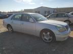 Lot #3039796203 2001 LEXUS LS 430