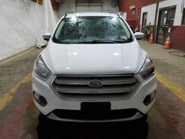 VIN 1FMCU0GD0JUC90501 2018 FORD ESCAPE no.5