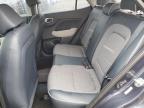 Lot #3032091009 2021 HYUNDAI VENUE SEL