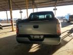 Lot #3024608572 2008 HONDA RIDGELINE