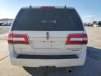 Lot #3025037212 2008 LINCOLN NAVIGATOR