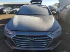 Lot #3030888507 2018 HYUNDAI ELANTRA SE