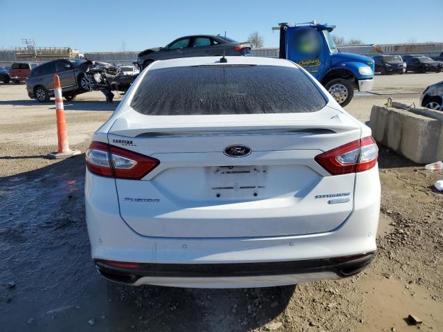 2015 FORD FUSION TIT 3FA6P0K90FR169614