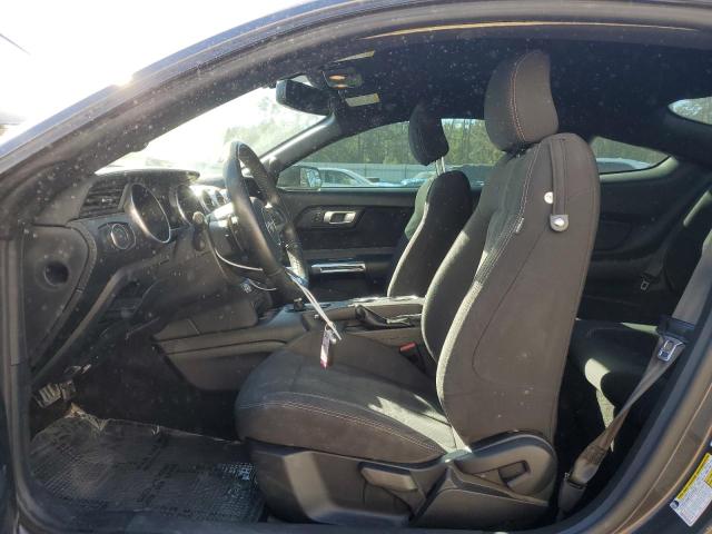 2020 FORD MUSTANG - 1FA6P8THXL5170644
