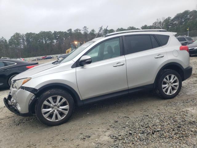 Vin: 2t3dfrevxdw086508, lot: 86585344, toyota rav4 limited 2013 img_1