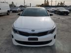 Lot #3025174242 2017 KIA OPTIMA PLU