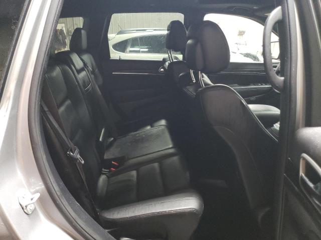 2020 JEEP GRAND CHER - 1C4RJFBG9LC217082