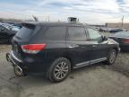 Lot #3024006241 2014 NISSAN PATHFINDER