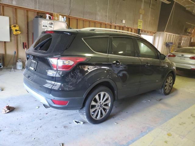 2017 FORD ESCAPE TIT - 1FMCU0JD6HUB14264