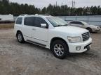 Lot #3037012737 2006 INFINITI QX56