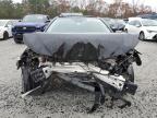 Lot #3052211534 2021 TOYOTA CAMRY XSE