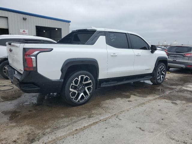 Vin: 1gc40zel3ru302266, lot: 85578714, chevrolet all models rst 20243