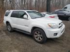 Lot #3025201599 2008 TOYOTA 4RUNNER LI